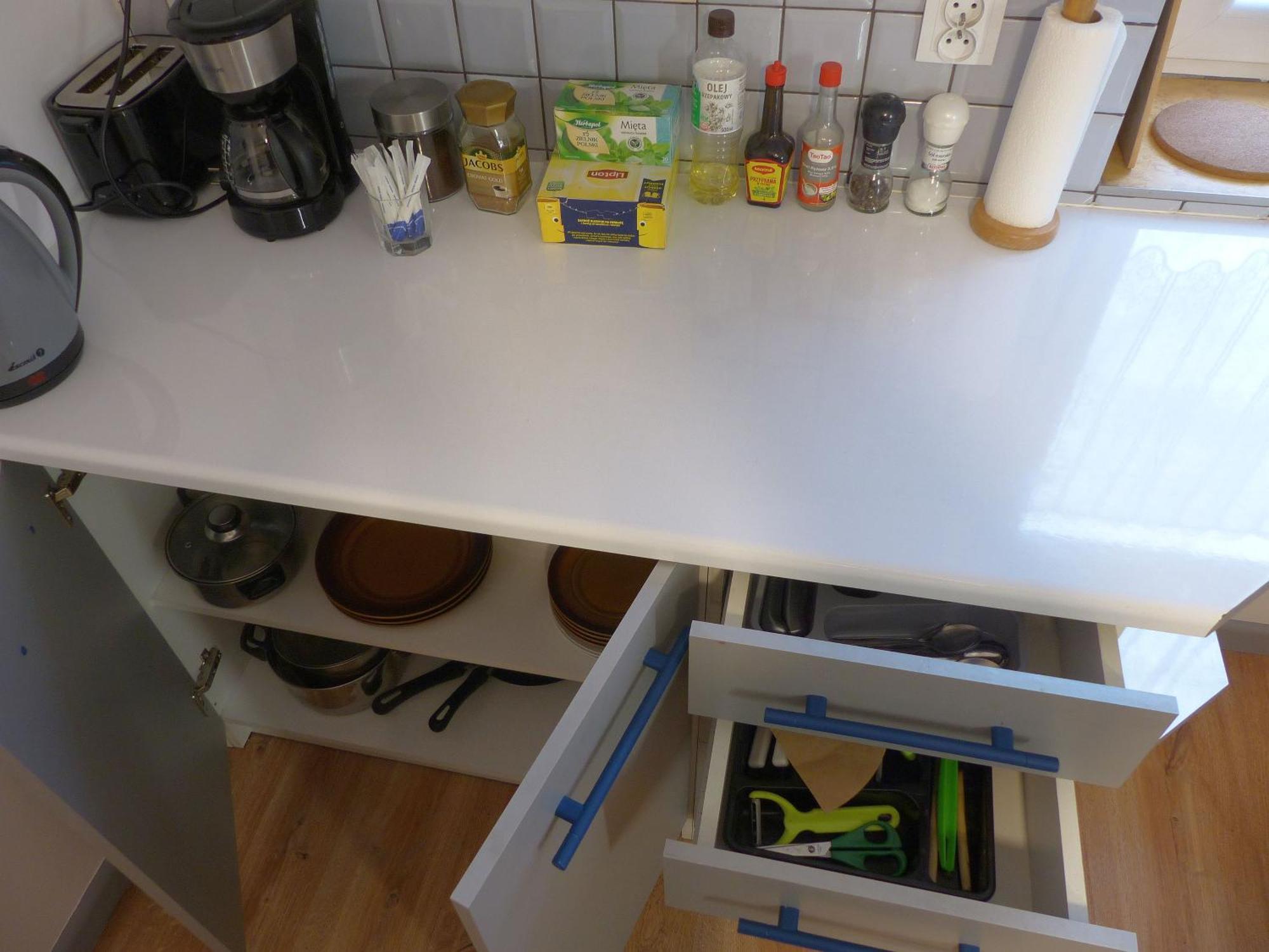 Apartament Kraszewskiego Битом Екстериор снимка